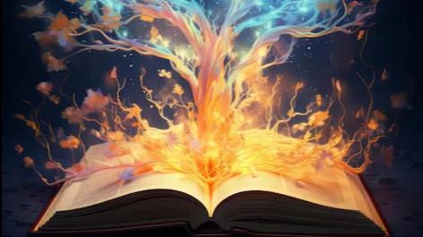 Zealot Infinite Chorus Support Build