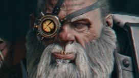 The Frunk Certifi-cerntrifu- Good Taunts.