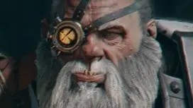 The Frunk Certifi-cerntrifu- Good Taunts.