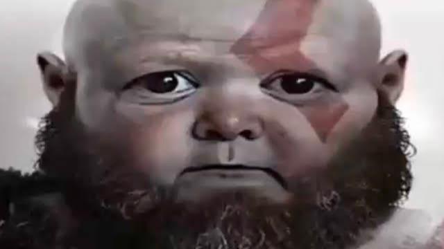 Snuwyho ogryn nůž/kickback build