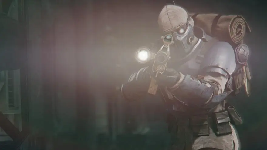 Navis Imperialis Armsmen