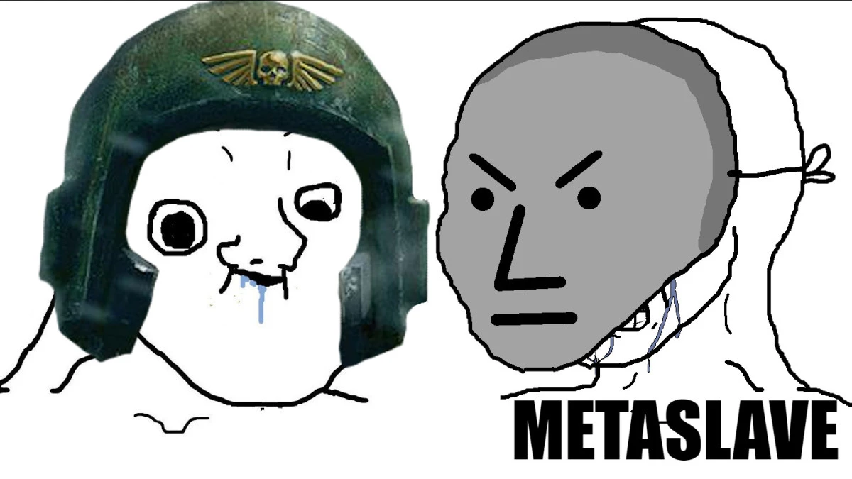 Simply Unhinged But fun