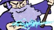 DR ZAP