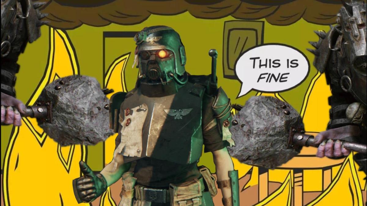 Lilina's Generalist Support Zealot