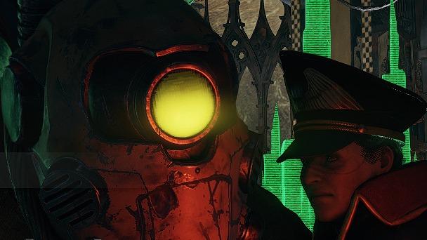 powgryn