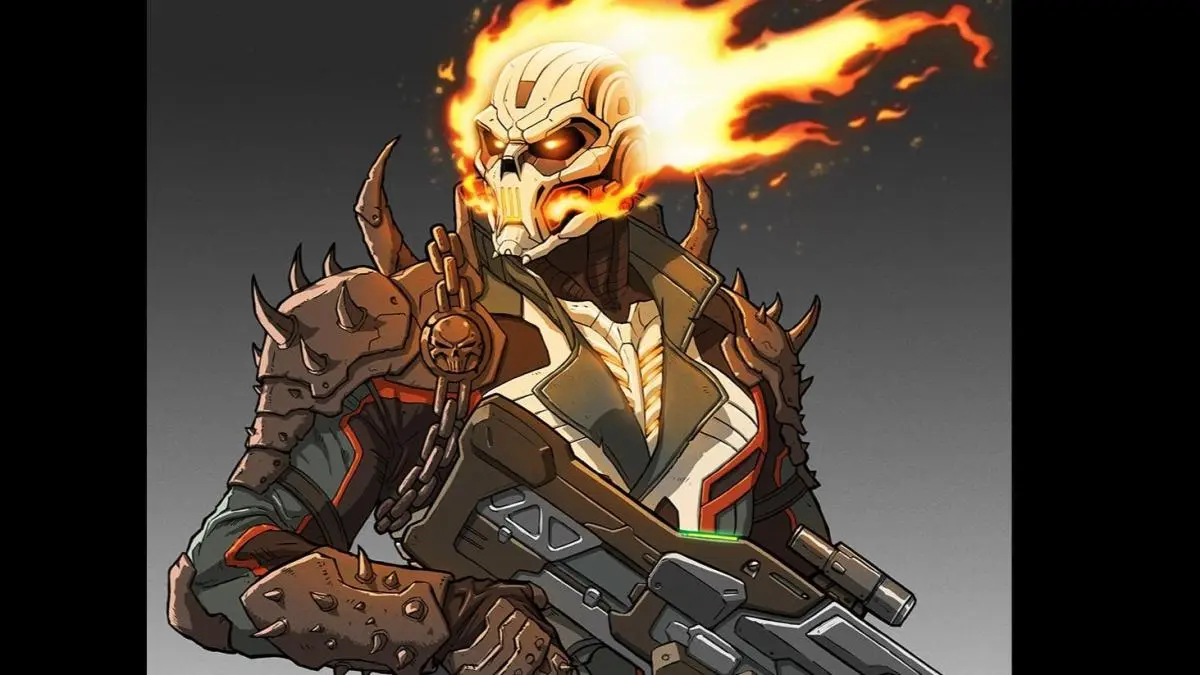 Soldier 76