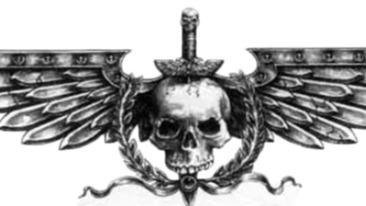 Officio Assassinorum Zealot