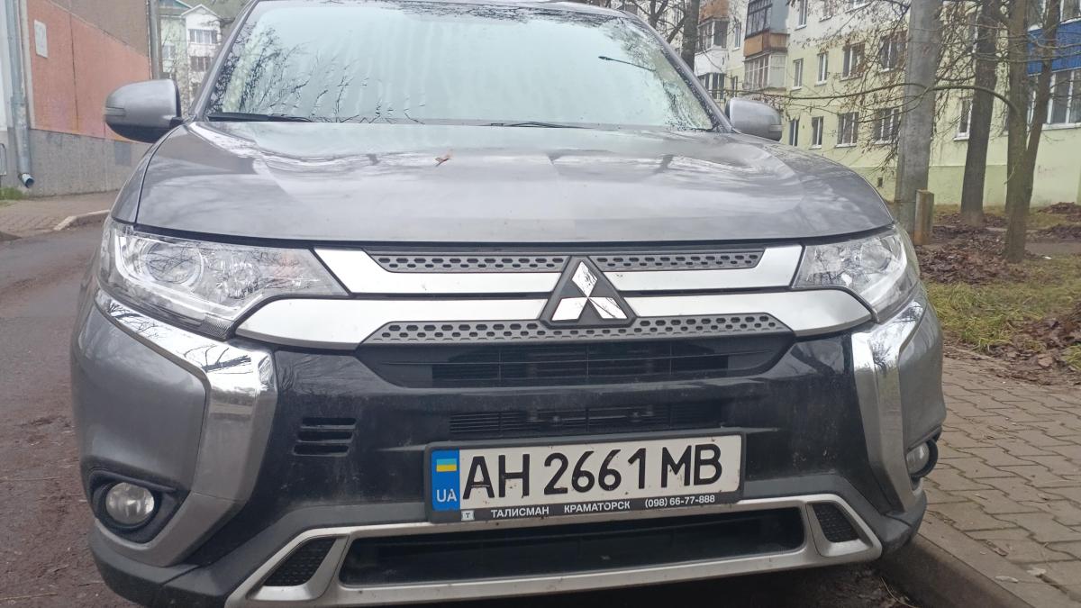 VeryShitHealh Zealot (VSH Zealot)