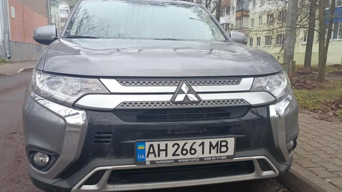 VeryShitHealh Zealot (VSH Zealot)