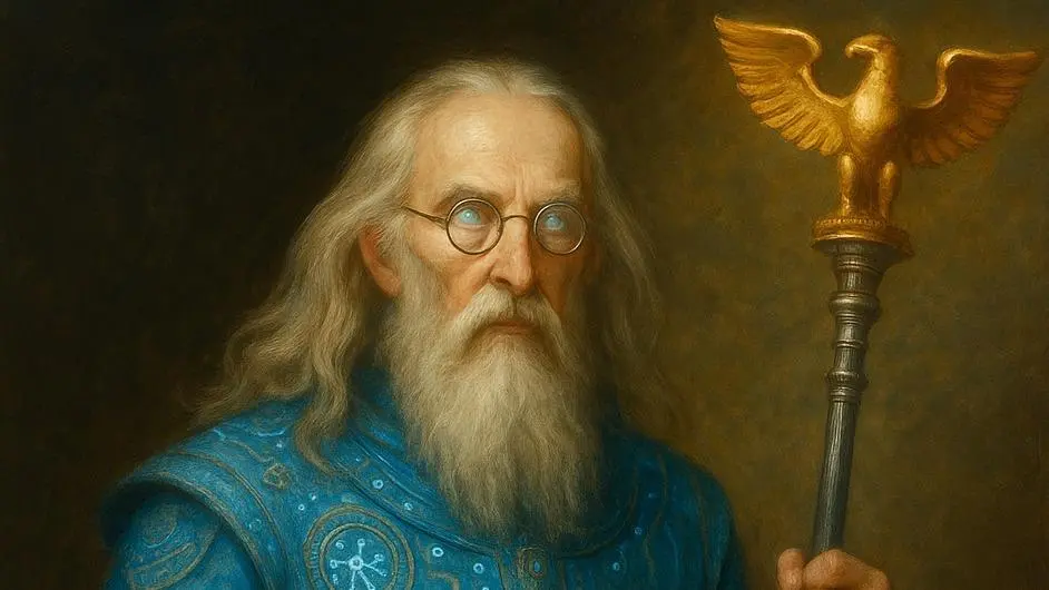 Average H40 Bubble Inferno build