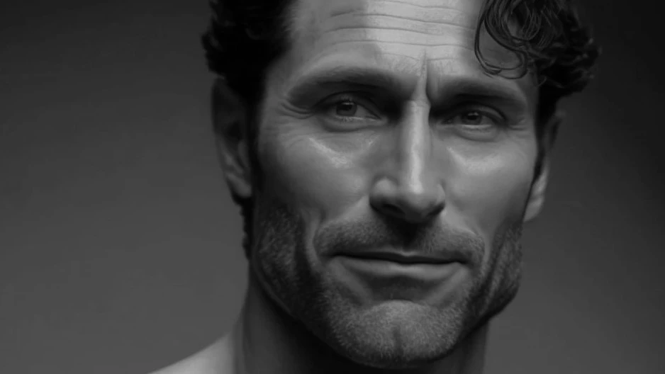 Headshot Helbore MK3