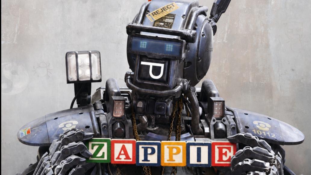 Zappie Havoc