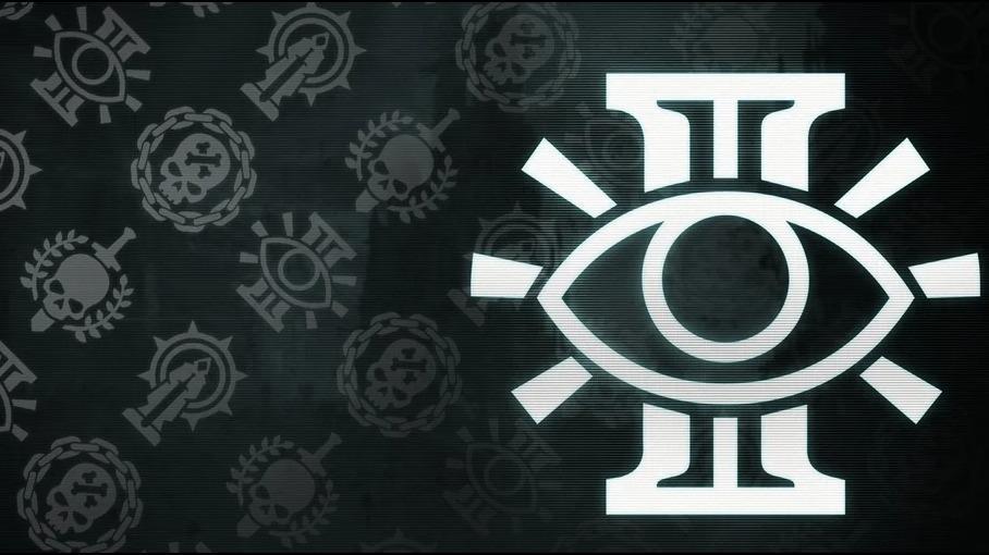 Electrifying Personality