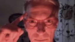 Blows up mind with warp powers