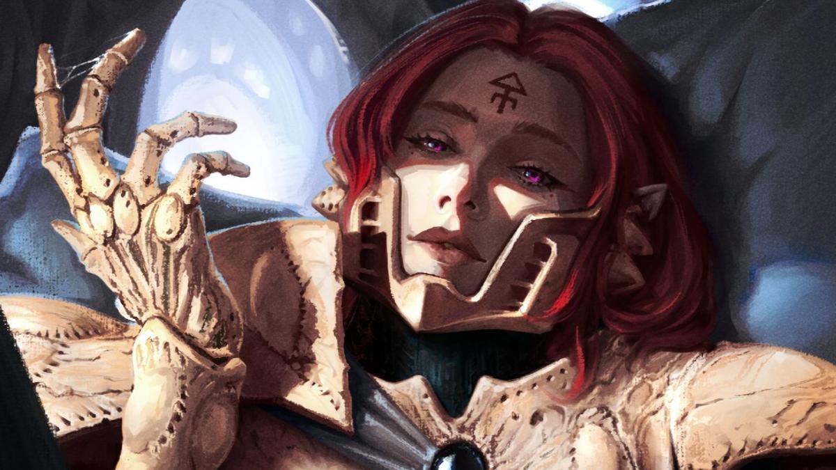 Bonktide - Hive Scum Edition