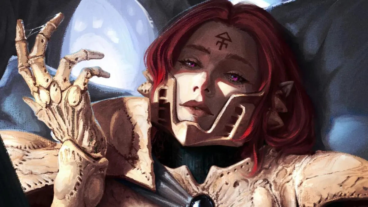 Bonktide - Hive Scum Edition