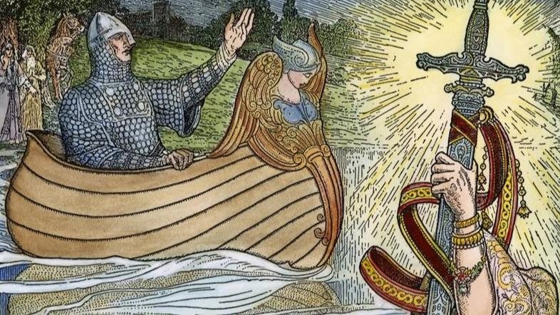 Some Idiots Havoc 40 Charge Zealot [Martyrdom]