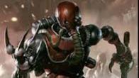 Sicarian Assassin Build