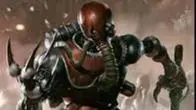 Sicarian Assassin Build