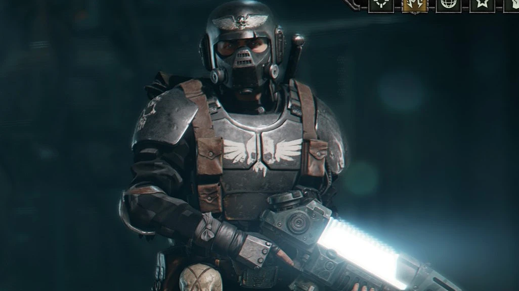 I Karking Hate (love) Plasma