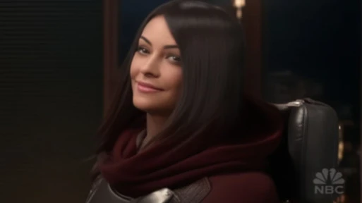 Zealot Infodump (Stealth) [Auric]