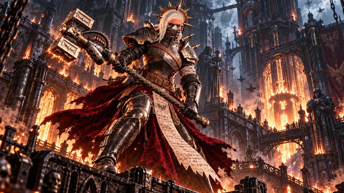 CC ZEALOT