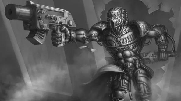 Havoc 40 head popping, pengis sawwing, pepsi can exploding Vet Havoc 40 head popping, pengis sawwing, pepsi can exploding Vet