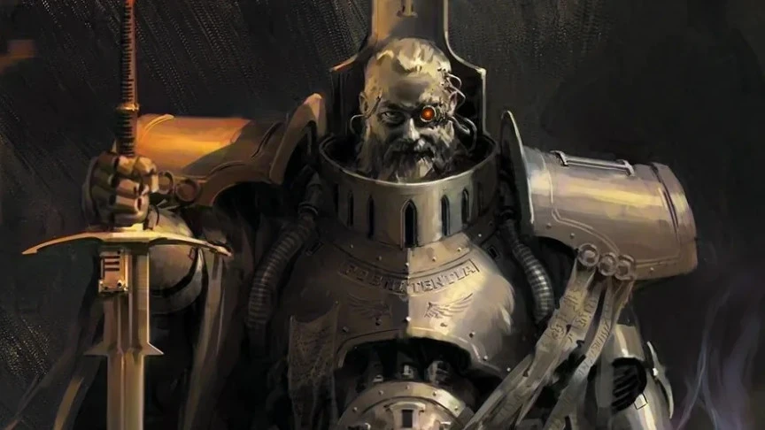 Pyromancer (Brain Rupture, Scrier's Gaze, Disrupt Destiny)