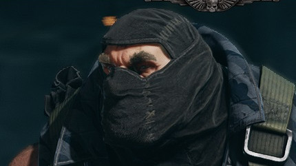 Bubbles the Allrounder