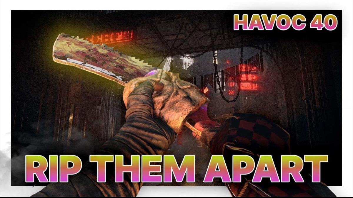 bonesaw stubs rampage