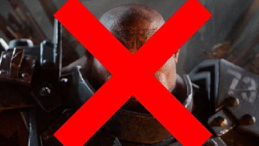 Extremely Racist Veteran