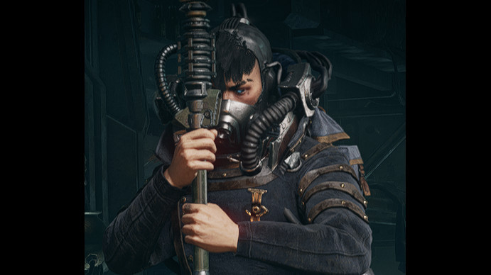 Voidblast Force Staff/Duelling Sword/Brain Burst