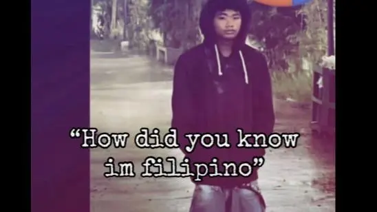 Boss killa for da keegster