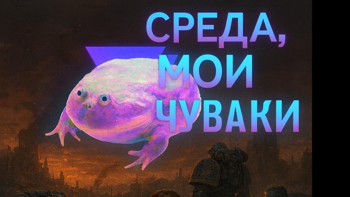 Проба Арбитра, как и сьесть и не подавиться