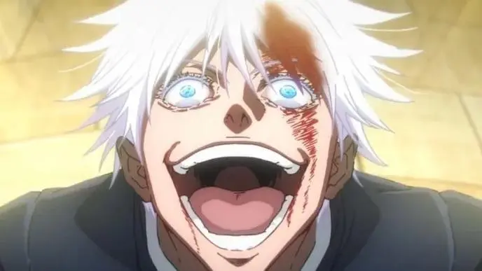 Havoc-Ready Cleavergryn [Charge, Box Nades]