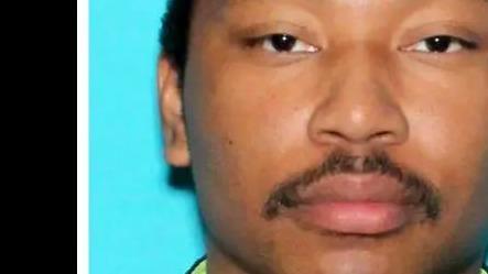 Little Buddy's Guide to Instant Kills