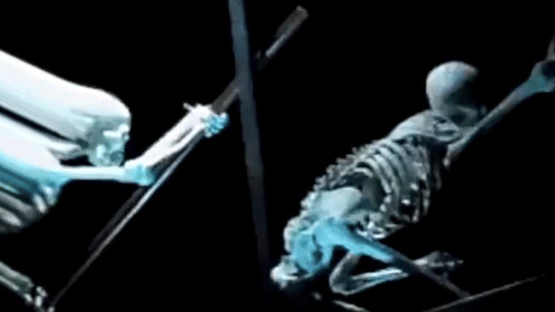 𝕿𝖍𝖔𝖗𝖕