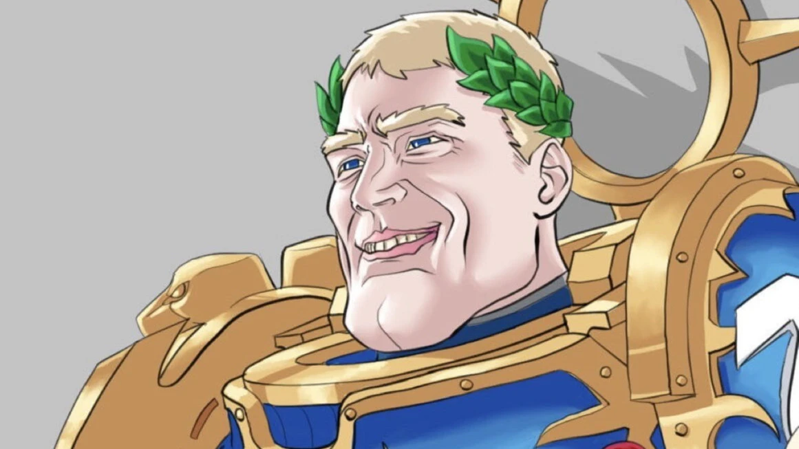 Least-Resilient Imperial Loyalist