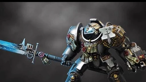 Bleeding, Electrocuting and Soulblazing