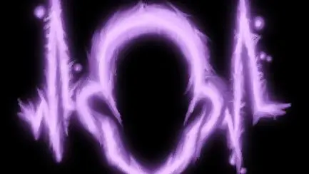 Canary in the Coal Mine (Auric Pickaxe)