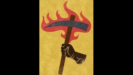 BullGryn Karsolas Havoc 40