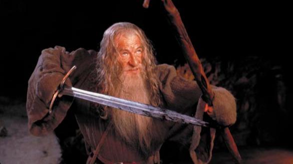 Time to get Ill(isi) - Charged Strike BS