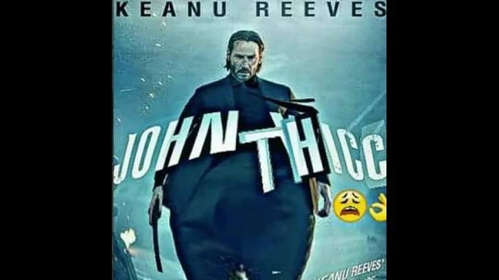 Jhon Thicc (Ogrin)