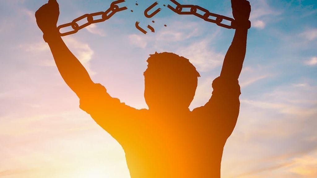 Stogie (Stamina Ogryn)