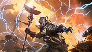 Psyker Meta (June24)