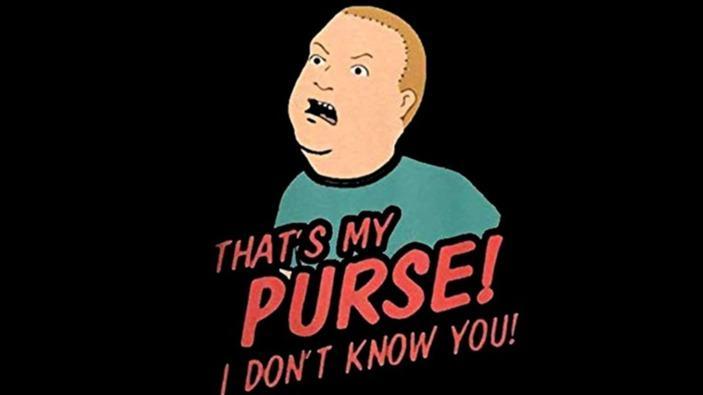 I DON'T KNOW YOU!!!!!  TAC/BOLTER                            | Auric Maelstrom - Havoc 40 |