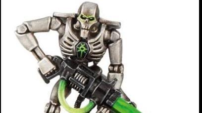 Necron