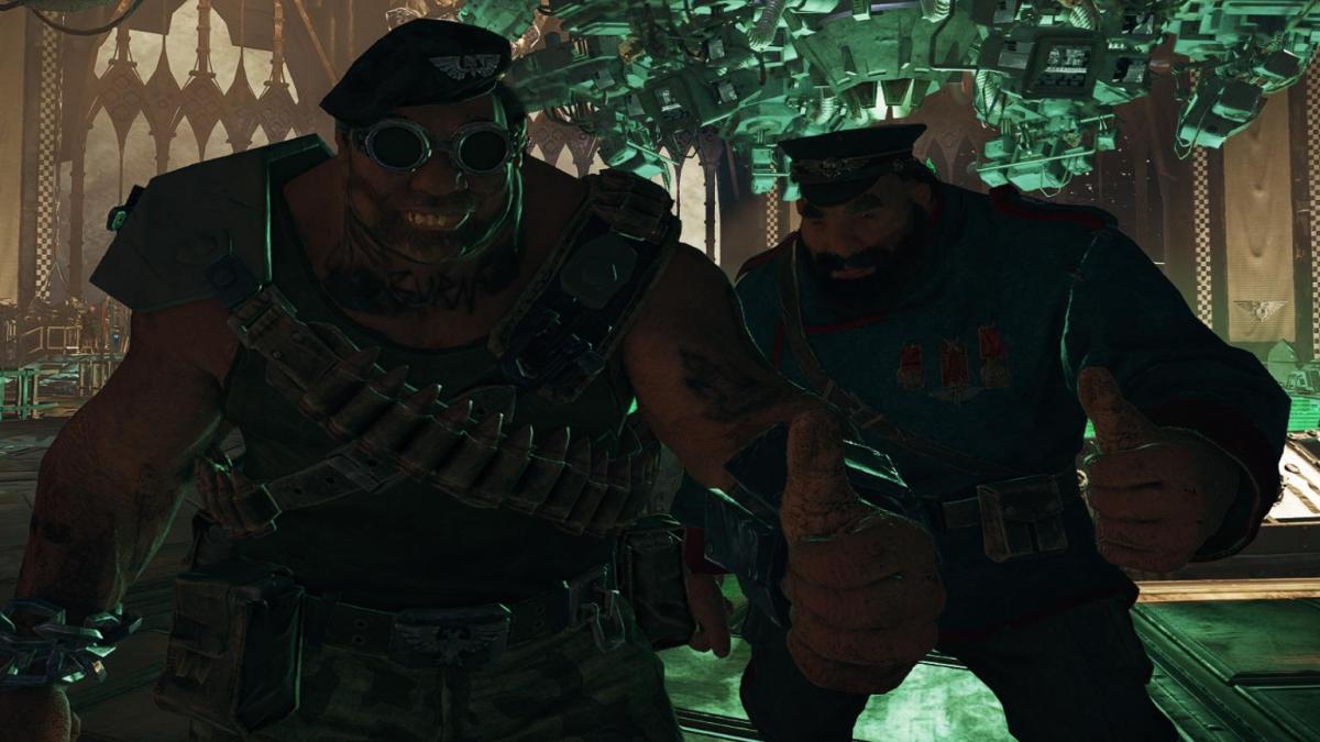 RipperGryn