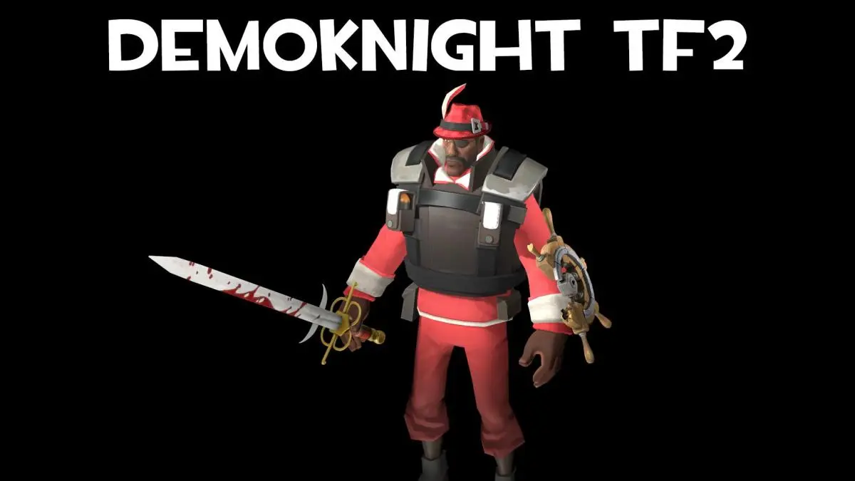 OGRYNKNIGHT DT