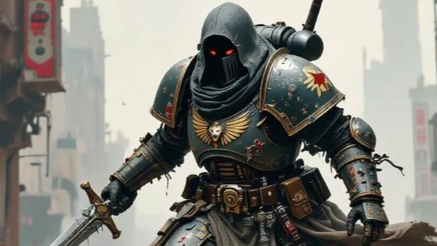 Haste of Cenos - Blades of Revelation